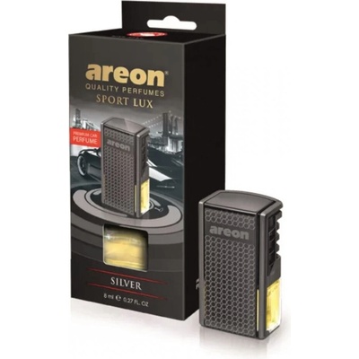 Areon Sport Lux PLATINUM