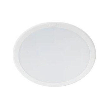 Philips 59466