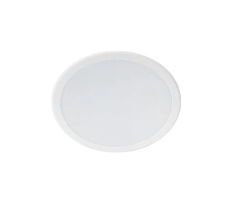 Philips 59466
