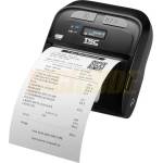 TSC TDM-30 (99-083A401-0012)