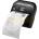 TSC TDM-30 (99-083A401-0012)