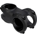 PROFIL D507B