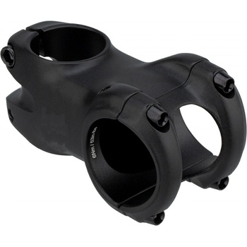 PROFIL D507B