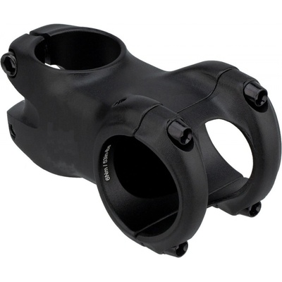 PROFIL D507B – Zboží Dáma