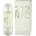Carolina Herrera 212 NYC Eau de Toilette за жени 30 ml