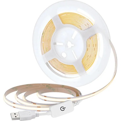Solight WM62-WW