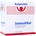 Burgerstein Сашета Immunvital - 20 сашета