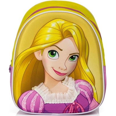 Vadobag Minnie Mouse Disney růžový