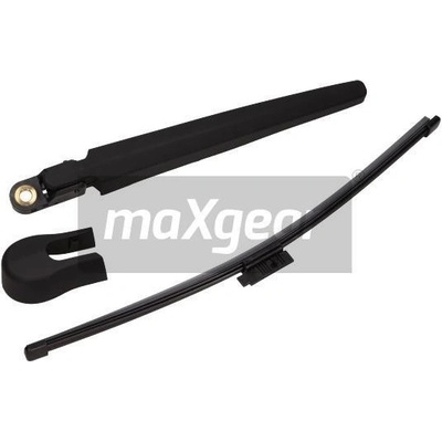 MAXGEAR Sasa ramienka stierača, čistenie okien 390345