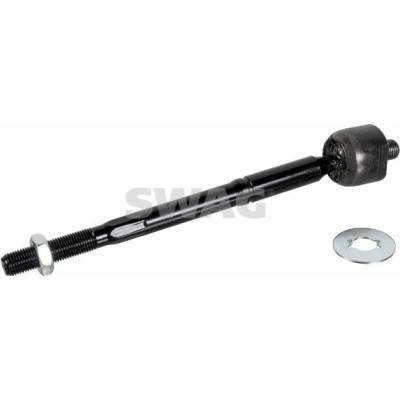 Axiálny čap tiahla riadenia SWAG 81 94 3183