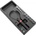 FACOM MOD.U48A