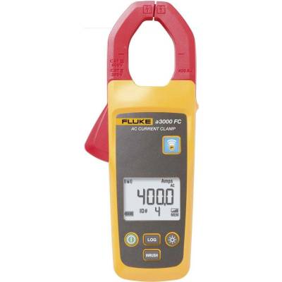 Fluke FLK-a3000 FC