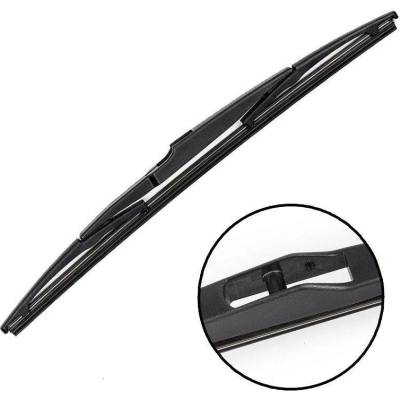HQ Aero Dynamic CITRB-332K 300 mm