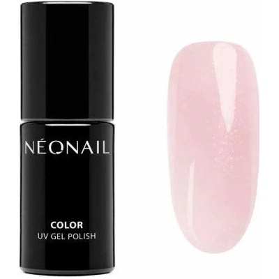 NeoNail gél lak Gentle Promise 7,2 ml