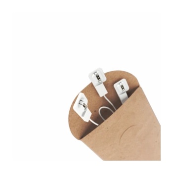 Apple Nanoleaf Shapes Flex Linkers (NC04-0070)