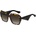 Etro ETRO0043/S 086/HA (ETRO0043/S 086/HA)