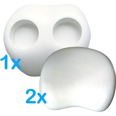 BELATRIX Komfortní spa set