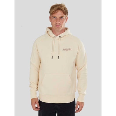 Fundango Суитшърт Talis