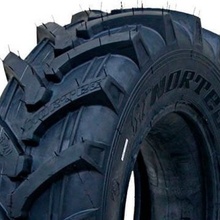 Nortec TA-02 18,4-38 146 TT