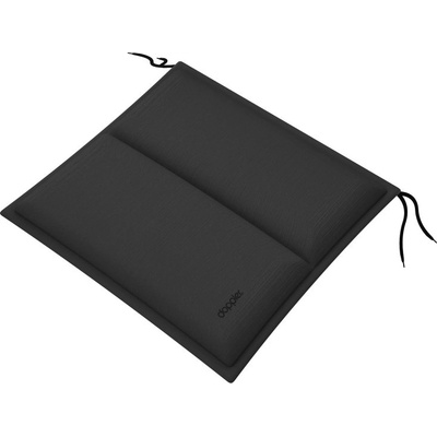 Doppler CITY antracit (4412) 48 x 48 cm