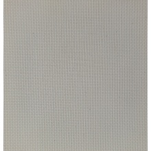 REEF Maanta roleta 340 x 200 cm, White