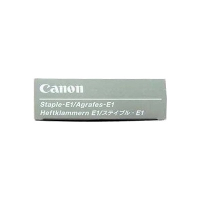 Canon 0251A001 - originální