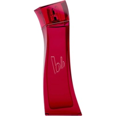 bruno banani Woman's Best - New Look EDT 50 ml