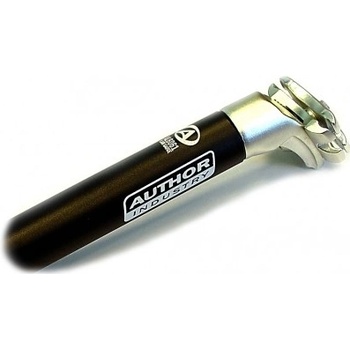 Author ACO SP07