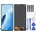OPPO LCD Дисплей и Тъч Скрийн за OPPO Reno7 SE 5G/Find X5 Lite/F21 Pro/Reno7 4G/Realme 9 Pro+