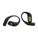 JBL Endurance Zone