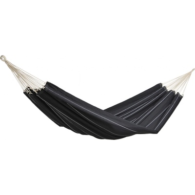 Amazonas Barbados black