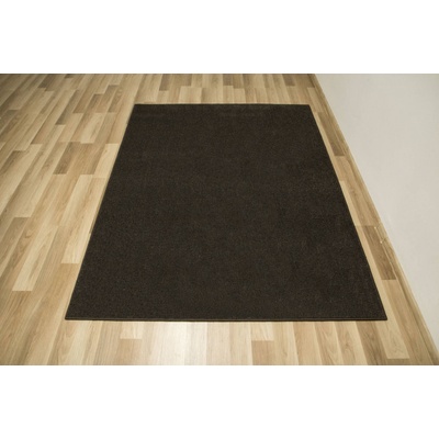 Najkoberce Ultimate Twist 78 antracitový