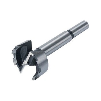 Wolfcraft 3315000