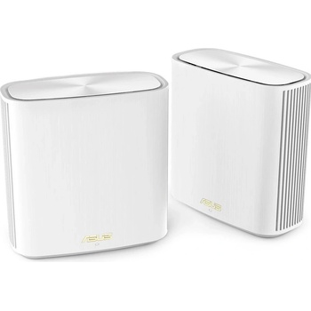 ASUS ZenWiFi XD6,2ks