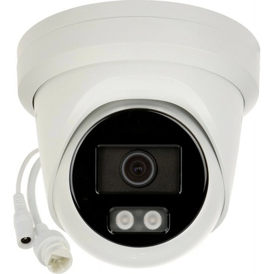 Hikvision DS-2CD2347G2H-LI(2.8mm)(eF)