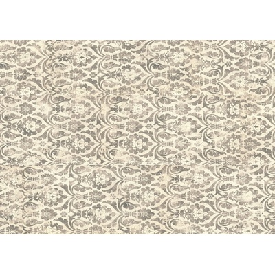 Wineo 1500 fusion XL Flowers bright light PL144C 5 m²