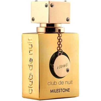 Armaf Club De Nuit Milestone parfémovaná voda unisex 30 ml