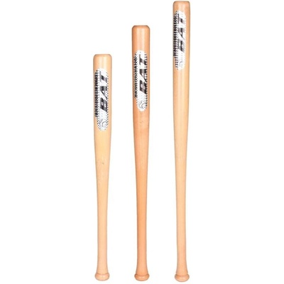 Merco Wood-19 baseballová pálka 29 palců