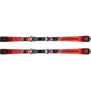 Rossignol Hero Elite MT TI C.A.M Konect 24/25