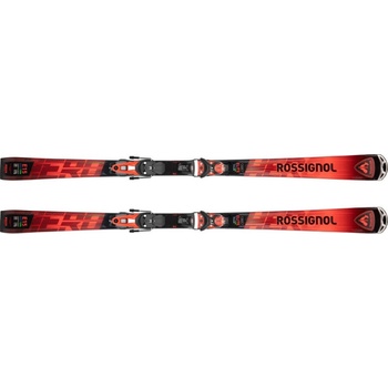 Rossignol Hero Elite MT TI C.A.M Konect 24/25