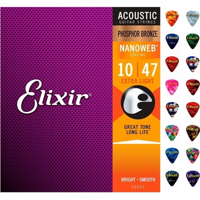 Elixir 16002 – Sleviste.cz