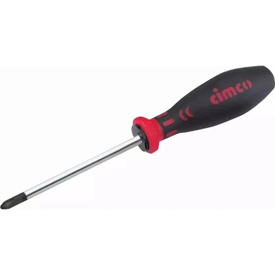 CIMCO 117132 Skrutkovac krizovy PH1