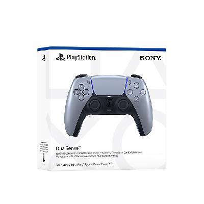Play Station 5 DualSense PS711000040729