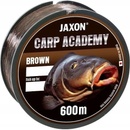 Jaxon Carp Academy 600 m 0,27 mm