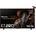 Hisense 75E7S PRO
