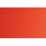 Fabriano Картон Colore, 50 x 70 cm, 200 g/m2, № 228, портокал (42303228/2_ARANCIO)
