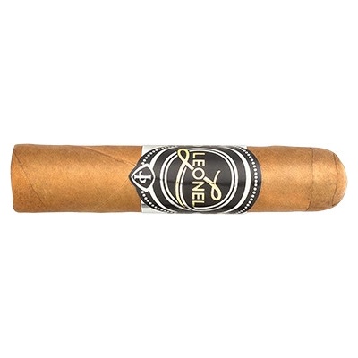 Leonel P serie 350 Half Corona 24 ks
