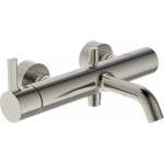 Ideal Standard Смесител за вана-душ Ideal Standard Atelier Joy сребристо Silver Storm монокомандна (BC786GN)