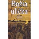 Božia ulička
