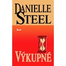 Výkupné